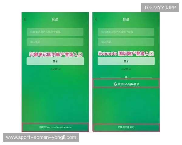 永乐高登录下载详细步骤教程让新手用户轻松掌握账号登录与安全保障方法