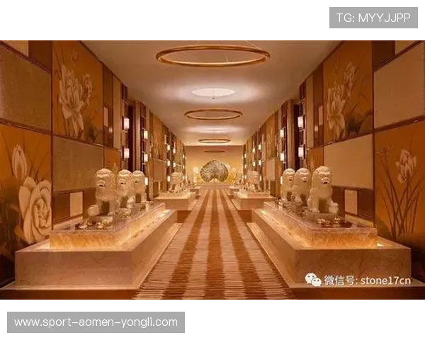 永利娱乐赌场专业客服全天在线,快速解决玩家在游戏中遇到的各种问题 永利娱乐赌场专业客服全天在线,快速解决玩家在游戏中遇到的各种问题
