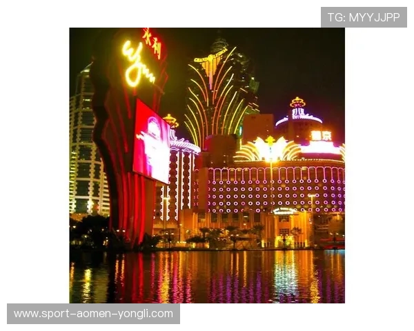 永利娱乐场157客户服务体系全面升级提供全天候专业支持与帮助 永利娱乐场157客户服务体系全面升级提供全天候专业支持与帮助