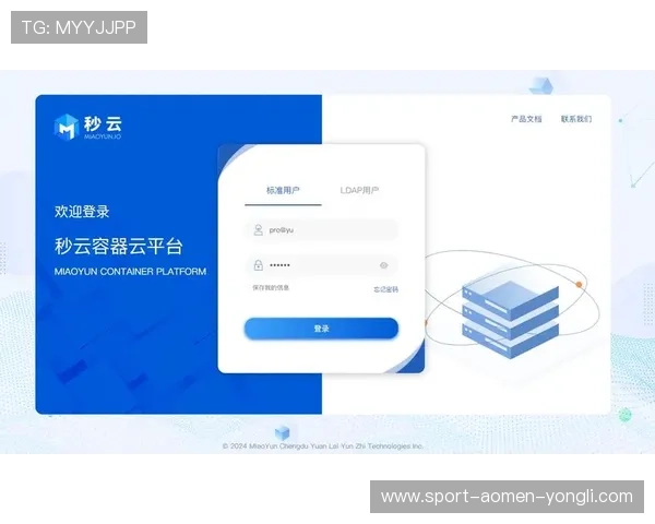 永利旗舰厅登录线路怎么设置详细步骤指南帮助新手快速掌握登录线路配置方法 永利旗舰厅登录线路怎么设置详细步骤指南帮助新手快速掌握登录线路配置方法