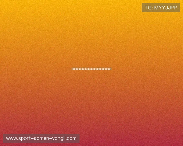 澳门新濠天地是谁创办的详细背景介绍与创始团队成员分析 澳门新濠天地是谁创办的详细背景介绍与创始团队成员分析