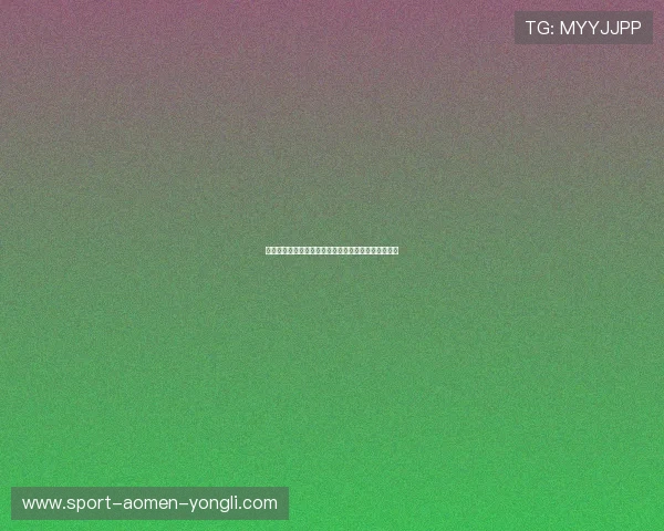 澳门金龙中心购物指南:全面介绍购物体验与优惠信息 澳门金龙中心购物指南:全面介绍购物体验与优惠信息