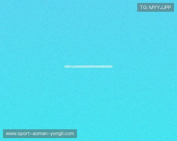 全面比较bg视讯各大平台在世界杯赛事直播与报道中的功能与服务差异 全面比较bg视讯各大平台在世界杯赛事直播与报道中的功能与服务差异