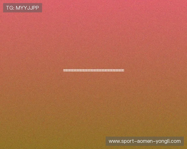 凯旋门官网中国官方网：利用官方网站了解凯旋门的开放时间、参观须知及特别活动安排