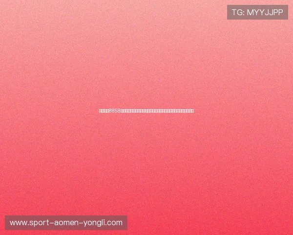 永利棋牌8858官网最新版免费下载,享受高清画质和流畅操作的优质棋牌娱乐平台 永利棋牌8858官网最新版免费下载,享受高清画质和流畅操作的优质棋牌娱乐平台